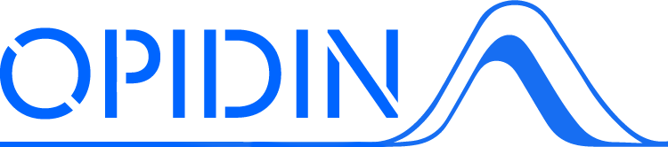 Logo Opidin