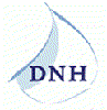 logo_dnh_ml.png