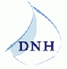 logo_dnh_ml_1.png