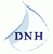 logo_dnh_ml_2.png