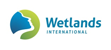 Logo_Wetlands_Full Colour for Screens_Web small.png
