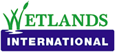 Wetlands International.tif